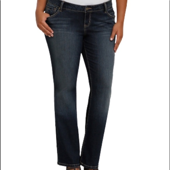 Torrid Jeans - Picture 1 of 8
